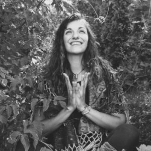 Laurie Morelli Valiquette