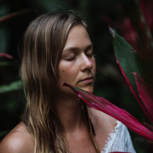 Lucy Roginski
