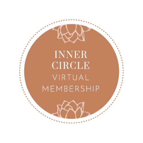 logos-ic-full