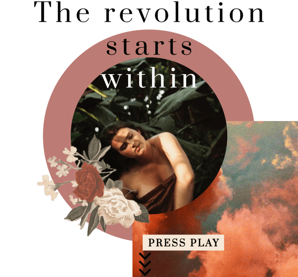 revolutionstarts_sml