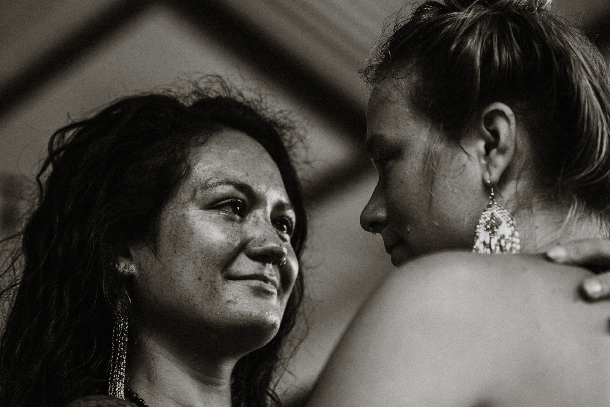 Blog Inner Header – Stop Being Good, Start Being Free