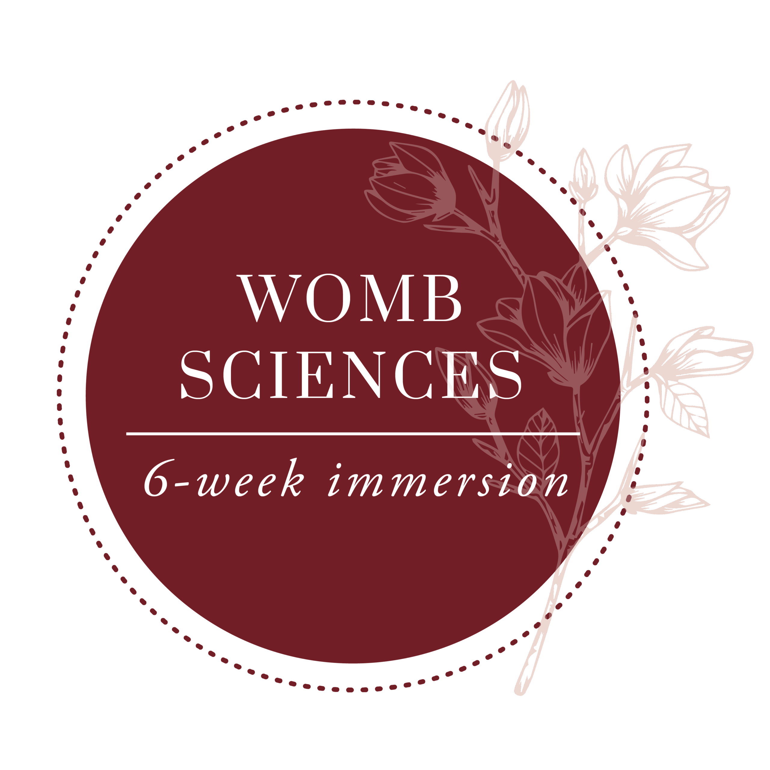 logos06-2021-virtual-products_womben-wellness_jun21-02