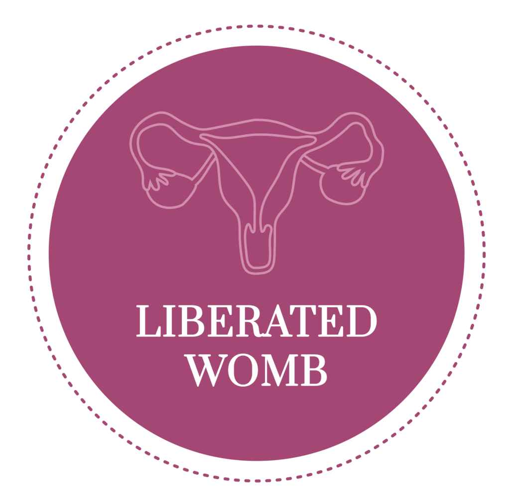 logos_virtual-products_womben-wellness_2025-Liberated-Womb