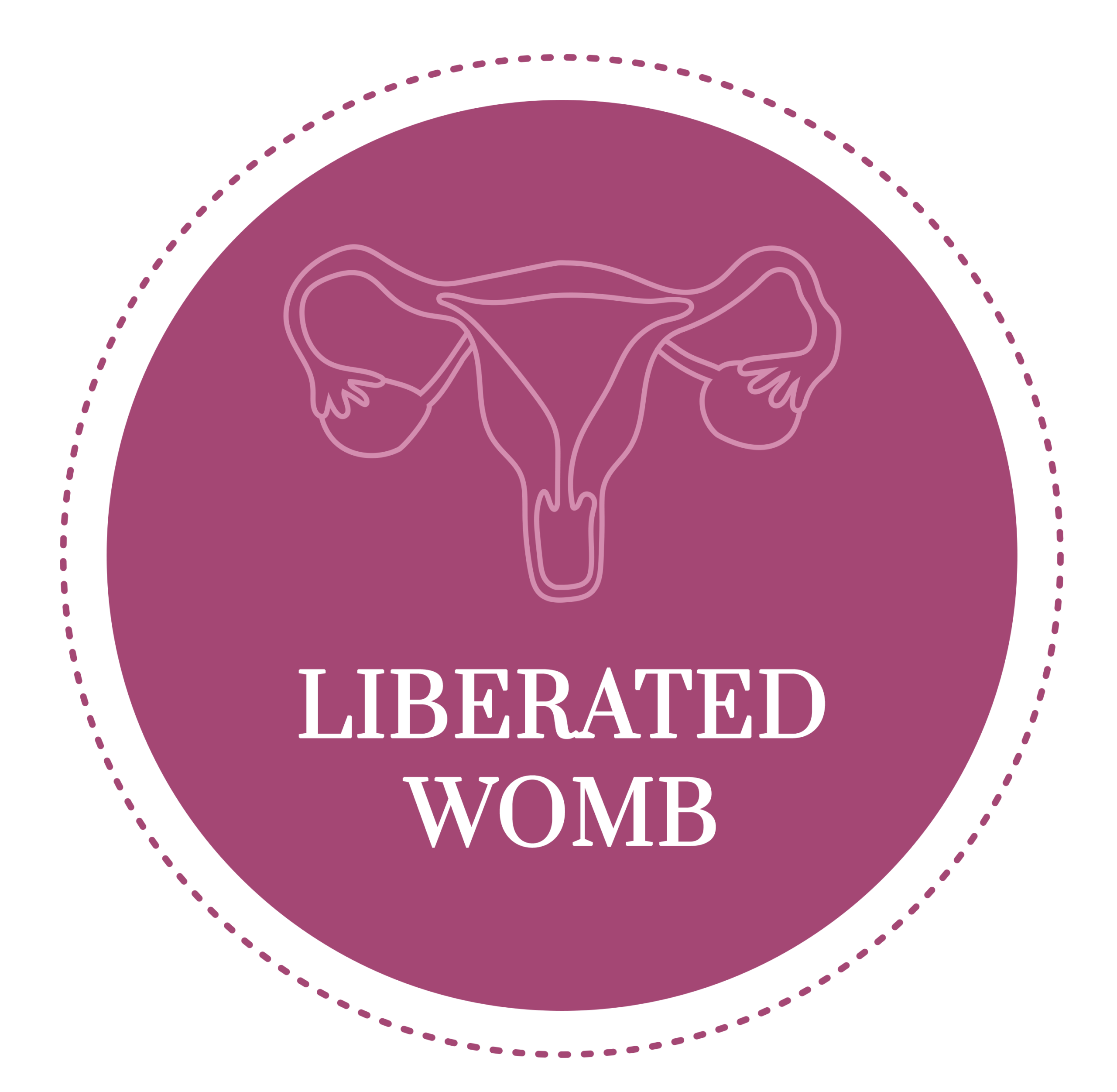 logos_virtual-products_womben-wellness_2025-Liberated-Womb