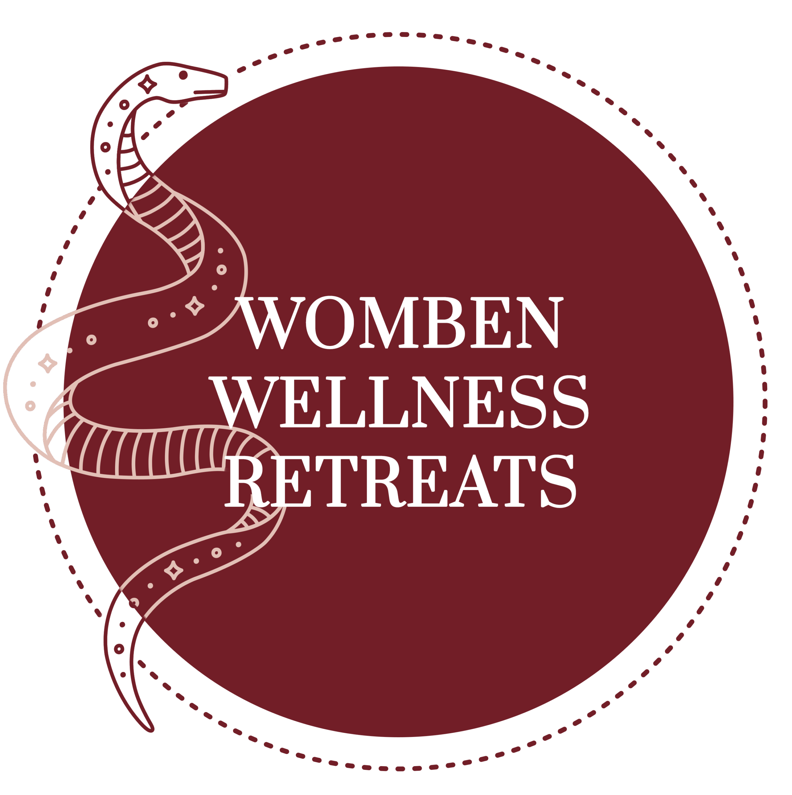 logos_virtual-products_womben-wellness_2025-Womben-Wellness-Retreats