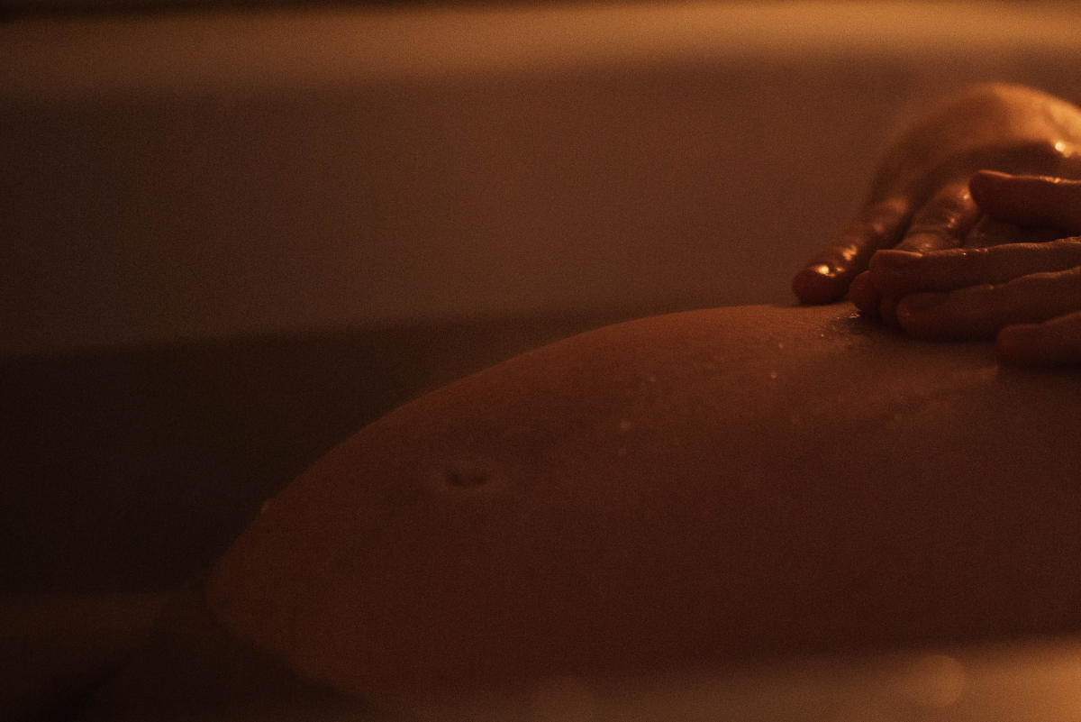 5 Things I’d Do if I Wanted to Get Pregnant This Year – Inner Banner (1)